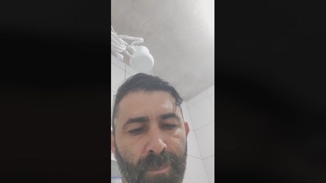 Pitdarola  01-06-2022